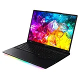CAPTIVA Ultimate Gaming R92-199 16" AMD Ryzen 9 9955HX 32 GB RAM 500 GB SSD RTX 5090 ohne Betriebssystem
