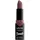 NYX Professional Makeup Nr. 14 - Lavender and Lace Lippenstift 3.5 g Damen