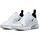 Nike Air Max 270 Damen white/white/black 39