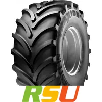 Vredestein Traxion XXL 650/85 R38 173D