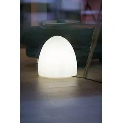 Kugelleuchte Shining Cage