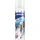 Holmenkol Ski Tour Skin Spray
