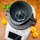 Mixcover Küchenmaschinen-Adapter  für Monsieur Cuisine Connect