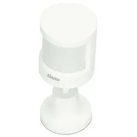 Alecto Bewegungssensor SMART-MOTION10 weiß