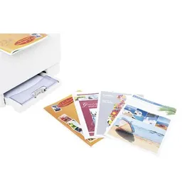 AVERY Superior Colour Laser A4 120 g/m2 200 Blatt (1198)