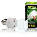 Exo Terra Reptile UVB 100 UV-Kompaktlampe
