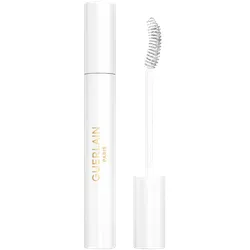 Guerlain Primer Mascara - 6 g