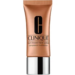 Clinique Sun-Kissed Face Gelee