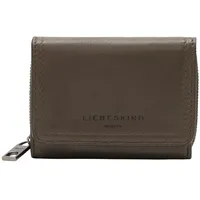 Liebeskind Berlin Women's Pablita Purse, Light truffel Sheep M