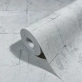 Marburg Vliestapete Ground 70 cm x 10 m beige 34193