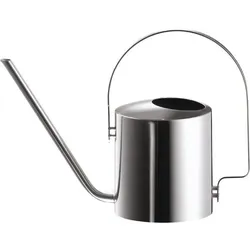 Stelton Gießkanne
