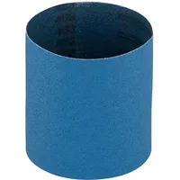 Flex 100x100 ZI-P120 VE5 434523 Schleifhülse Körnung (num) 120