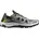 5 Wanderschuhe Castlerock Willow Black EU 40 2/3