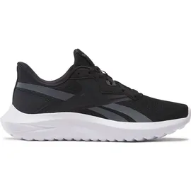 Reebok Energen Lux Damen Schwarz / Silber / Weiß 37,5