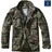 Brandit Textil M-65 Fieldjacket Classic