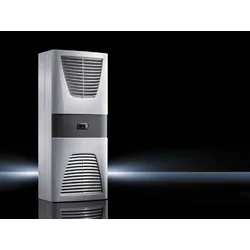 Rittal TopTherm PLUS Comfort controller - Klimaanlage