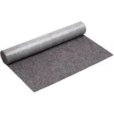 Meister Craft Meister Malervlies 1 x 25 m 220 g/m2 Grammatur Rutschfeste Rückseite 4378440