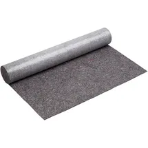 Meister Craft Meister Malervlies 1 x 25 m 220 g/m2 Grammatur Rutschfeste Rückseite 4378440