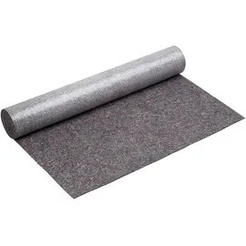 Meister Craft Meister Malervlies 1 x 25 m 220 g/m2 Grammatur Rutschfeste Rückseite 4378440