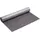 Meister Craft Meister Malervlies 1 x 25 m 220 g/m2 Grammatur Rutschfeste Rückseite 4378440