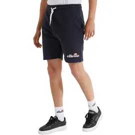 Ellesse Silvan blau M