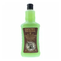 Reuzel Scrub 1000 ml