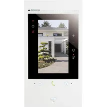 Legrand Flex'ONE Video-Set SFERA