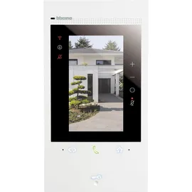 Legrand Flex'ONE Video-Set SFERA