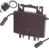 Mikro-Wechselrichter 800W Balkonkraftwerk Wechselrichter 15820 Mikroinverter
