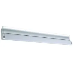 Unterschrank LED Linienleuchte SMD MATYLDA 9W SILVER 4000K IDEUS 5792