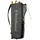 Black Diamond Rope Bucket Seilsack Grau