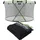 Kinetic Sports Ultimate Pro 366 cm inkl. Sicherheitsnetz