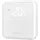 RESIDEO Raumthermostat DT4M verdrahtet OpenTherm Smart Power Weiß