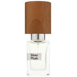Nasomatto Silver Musk Extrait de Parfum 30 ml