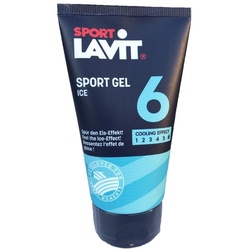 Sport Lavit® Sportgel Ice 75 ml