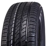 Point S 205/50 R17 93W