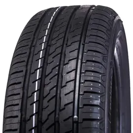 Point S 205/50 R17 93W