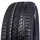 Point S 205/50 R17 93W
