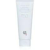 Beauty of Joseon Hydra Shield Body Sun Lotion LSF 50+ 150 ml