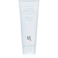Beauty of Joseon Hydra Shield Body Sun Lotion LSF 50+ 150 ml