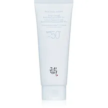 Beauty of Joseon Hydra Shield Body Sun Lotion LSF 50+ 150 ml