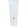 Beauty of Joseon Hydra Shield Body Sun Lotion LSF 50+ 150 ml