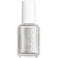 essie special effects Nagellack Nr. 5 cosmic chrome 14 ml