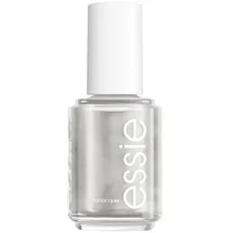 essie special effects Nagellack Nr. 5 cosmic chrome 14 ml
