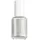 essie special effects Nagellack Nr. 5 cosmic chrome 14 ml