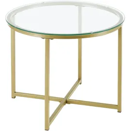 [en.casa] Beistelltisch, Alavieska