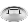 WMF Gourmet Plus Deckel Ø 16 cm