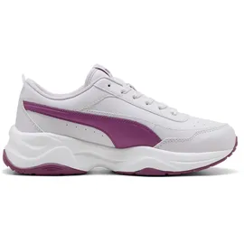 Puma Cilia Mode Damen Lavender Pop/Plum Wine 38,5