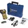 Brady M210-KIT EU