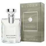 Bulgari Pour Homme Eau de Toilette